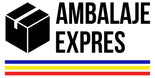 Ambalaje Expres